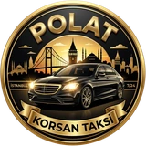 Polat Korsan Taksi